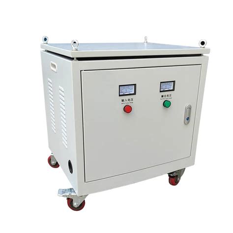 5 kva transformer price|Shop 5kva Transformer with great discounts and prices online.